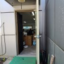 샘물복지용구 이미지