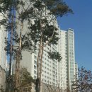 삼성래미안단지내공인중개사사무소 이미지
