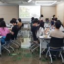 길생태체험학교사회적협동조합