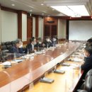 마산합포구청 이미지