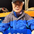 삼일낚시 이미지