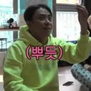드림라이크