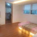 골든캐슬 이미지