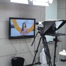 투비앤아나운서아카데미학원 이미지