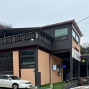 숯불갈비비원 이미지