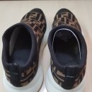 금광세탁소 이미지