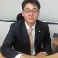 개별지도분당필영어수학학원