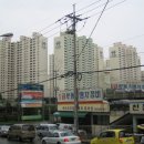 맘스터치반여 이미지