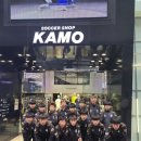제일FC 이미지