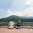 DMZ 평화의 길 7코스 이미지