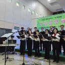 녹색병원 이미지