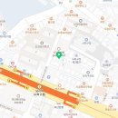 미니스톱 부산당리점 이미지