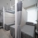 메디웰의원 이미지