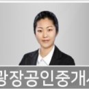 예본축산 이미지