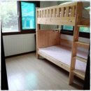 바다꽃향힐링펜션민박 이미지