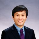 용성공설시장 네이버블로그