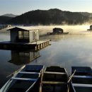 자연1 태양광발전소 이미지