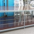 수원-0483 이미지