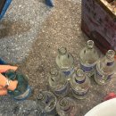 마후라식당 이미지