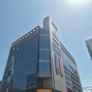 베스타 | 대전 맛집 끝판왕, 만년동 베스타 뷔페 솔직 후기! (가격/할인/인기 메뉴 총정리)