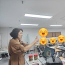 이레요양보호사교육원 이미지