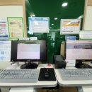 곰달래PC 네이버블로그