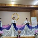 송극 이미지