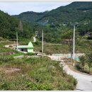 계척체육공원 이미지