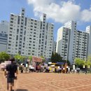 플러스마트인사 | (8.14-9.21까지 행사!!) 김해홈플러스 고별전 마지막 인사를 보내며 첫날 방문한 솔직후기 꿀팁있음