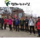 출판도시길 이미지