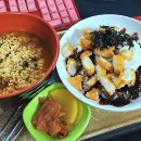 양덕PC방 이미지