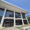 알파용 | 알파블록스 뮤지컬 관람후기 성남 아트리움 후기