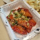 우리할매떡볶이 메뉴 추천, 가격, 신메뉴 솔직 후기!