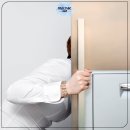소리보관 이미지
