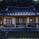 충주석유 이미지