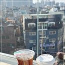 런던커 이미지