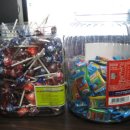 토마스약국 이미지