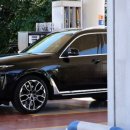 청정오일주유소 이미지