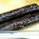 김밥이맛있는집 이미지