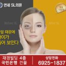 미디어찬 이미지