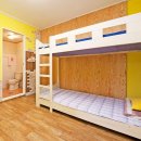 강촌해와달 이미지