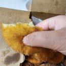 서울은마꽈배기 뉴코아아울렛동수원점 네이버블로그