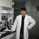 바이오랩(주) 이미지