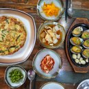 어전칼국수 이미지