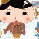 (주)플레이파크 이미지