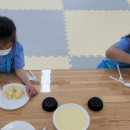 벽탄초등학교 이미지