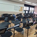 아산시립합창단노동조합 | 아산시립합창단노조, "근무환경, 전국에서 가장 열악"