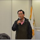 엘디팜영농조합법인 이미지