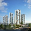 강동-길동-69 이미지