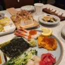 용산-349 이미지